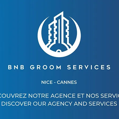 Extraordinary View On Port And Castle Hill - 1 Bdr & Parking 아파트 *