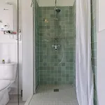아파트 Extraordinary View On Port And Castle Hill - 1 Bdr & Parking *